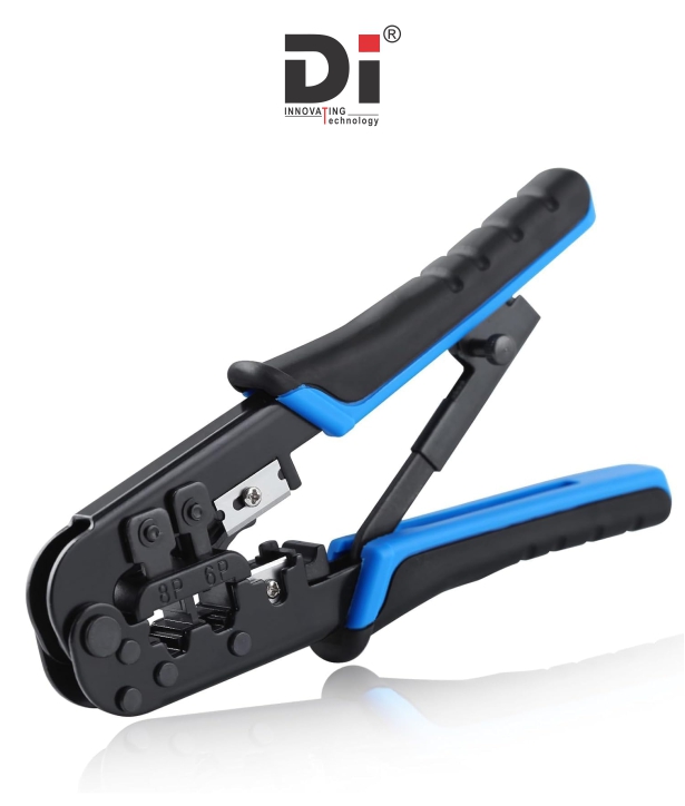 /storage/photos/NETWORKING PRODUCTS/CRIMPING TOOL PREMIUM BLUE/2.jpg